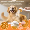 Paroczesak™ Pro 3w1 - Mgiełka, masaż i zero kłaków 'dla kotów i psów'