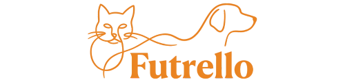 futrello
