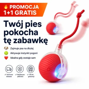 PupilGo. Bezpieczna zabawa nawet wtedy, gdy Cię nie ma.