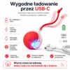 PupilGo. Bezpieczna zabawa nawet wtedy, gdy Cię nie ma.