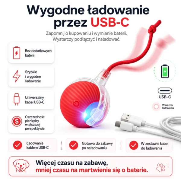 PupilGo. Bezpieczna zabawa nawet wtedy, gdy Cię nie ma.