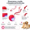 PupilGo. Bezpieczna zabawa nawet wtedy, gdy Cię nie ma.