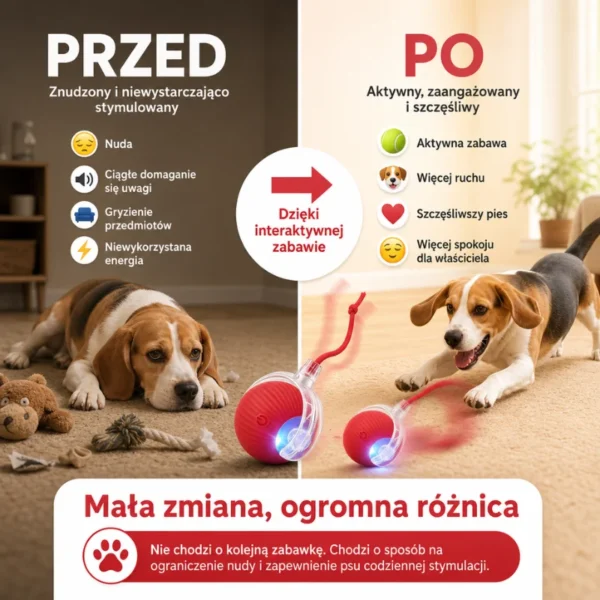 PupilGo. Bezpieczna zabawa nawet wtedy, gdy Cię nie ma.