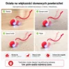 PupilGo. Bezpieczna zabawa nawet wtedy, gdy Cię nie ma.
