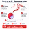 PupilGo. Bezpieczna zabawa nawet wtedy, gdy Cię nie ma.
