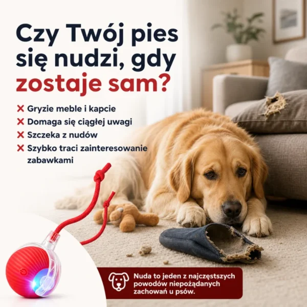 PupilGo. Bezpieczna zabawa nawet wtedy, gdy Cię nie ma.