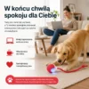 PupilGo. Bezpieczna zabawa nawet wtedy, gdy Cię nie ma.