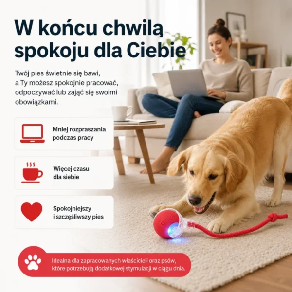 PupilGo. Bezpieczna zabawa nawet wtedy, gdy Cię nie ma.