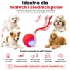 PupilGo. Bezpieczna zabawa nawet wtedy, gdy Cię nie ma.