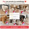 PupilGo. Bezpieczna zabawa nawet wtedy, gdy Cię nie ma.