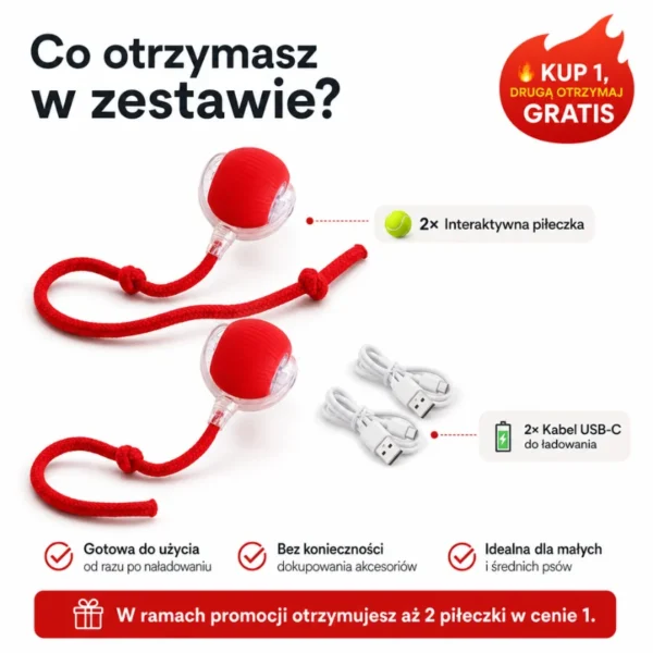 PupilGo. Bezpieczna zabawa nawet wtedy, gdy Cię nie ma.
